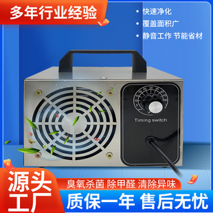 �����l���������·�����ζ����ȩ�F؛��܇�՚�����������������C