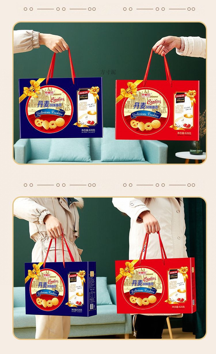 842309fc-5a34-454e-82d6-8eccbe6b6288.jpe