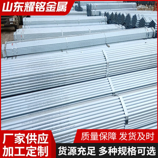 �S��ֱ����\�ܺ�ڱ��ڴ����������oˮ�����ß����\����Q235