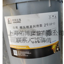 �L���в�ͨ�ØO��䇻�����֬1̖2̖3̖ �O���S���S�� 15KG