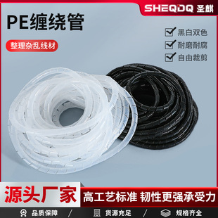 늾��p�@��4/6/8/10/12-30mm����������������PE���������@����