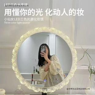 �¿�̫��R���y�R̨ʽ������y�Rled�����Rins�L�W�t�������l���R