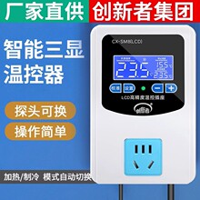 �ضȿ����� ���ܲ���偠t�_�Pѭ�h�ñ����~���������l���@�ؿ؃x