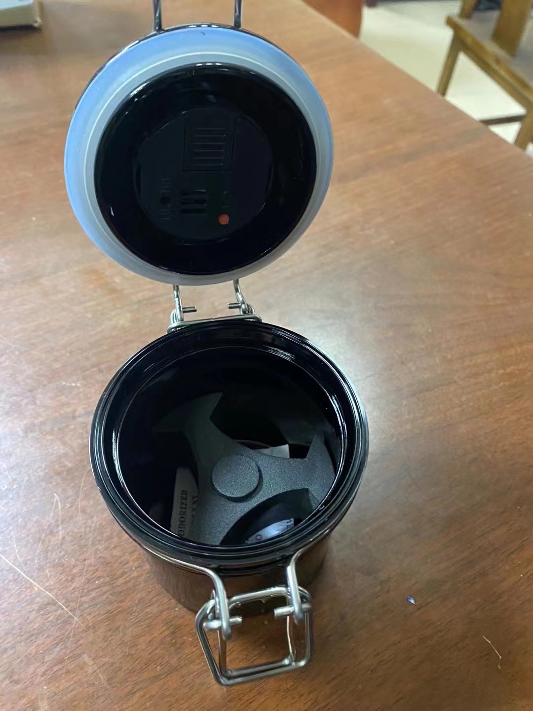 86e27f137e818bdcec2031ada3b349