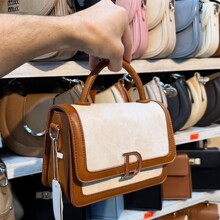 HandbagsŮʿ������r�п�؛Դ���lBags wholesale�������l