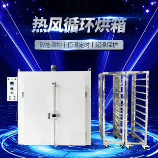 ���Lѭ�h���䲻�P䓴��͹��I�ߜؿ�����L�����俾�t늟����F؛