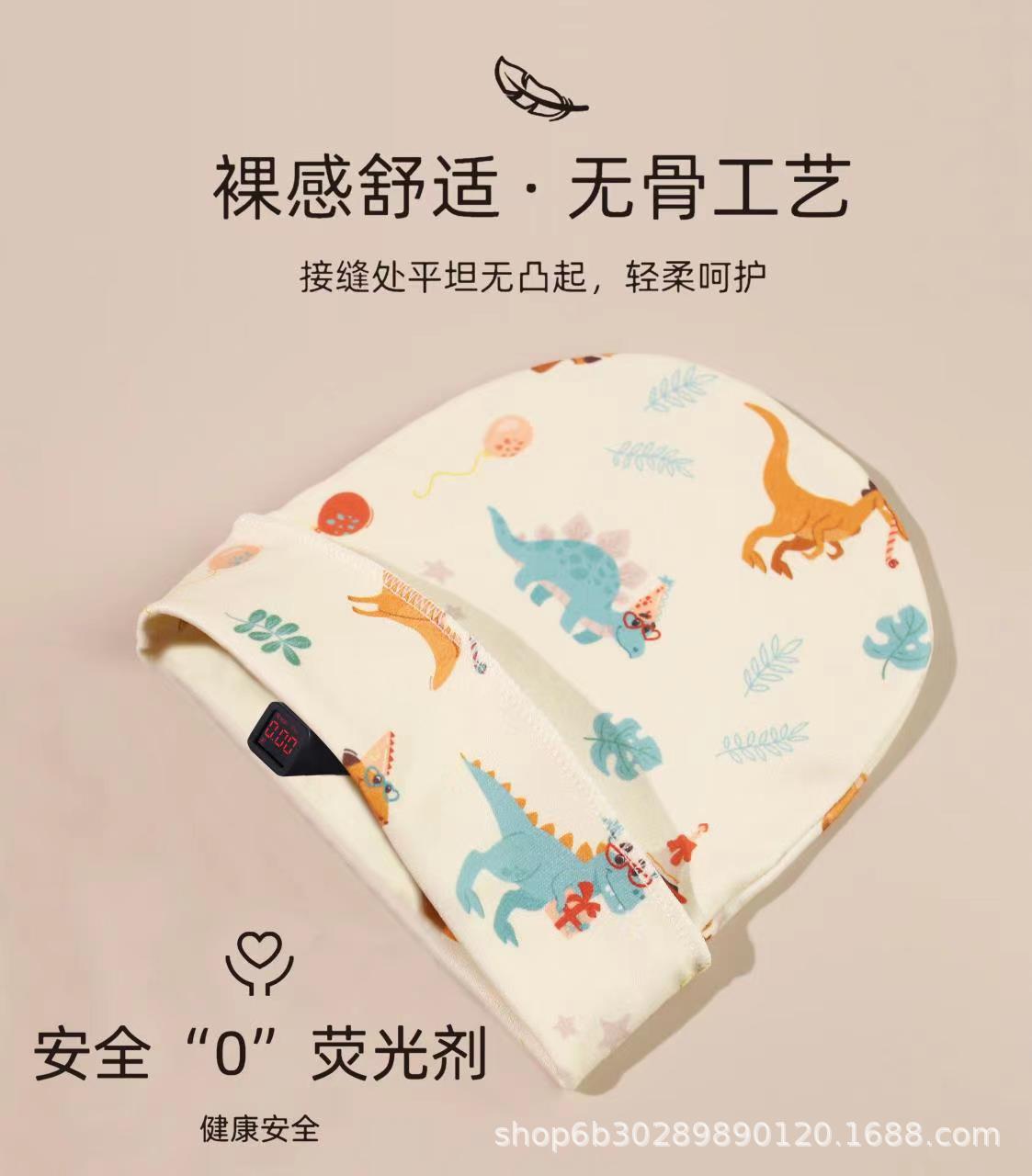 详4.jpg