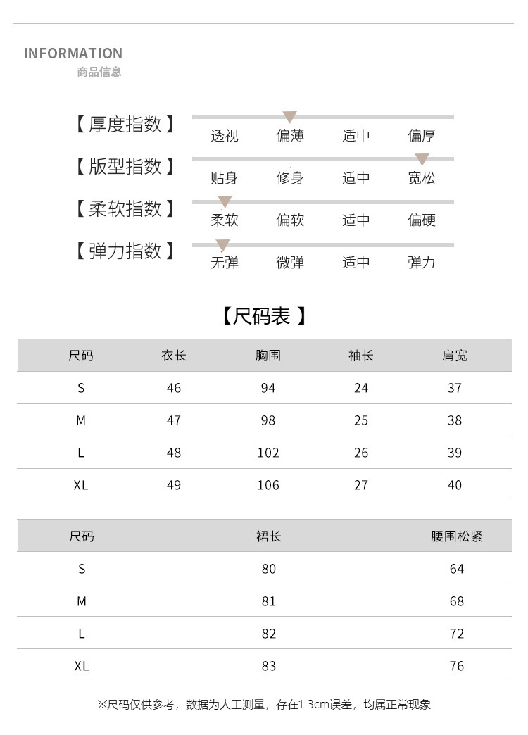 969fa419-0122-4e75-b0e3-956ff57b394d.jpe