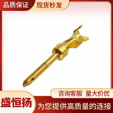 66506-3 TE̩��/AMP���� �����������Ӳ�����Ӳ��� ԭװ�ֻ�