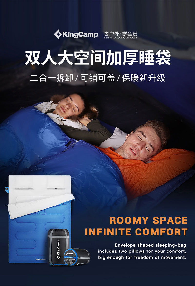 详情图片_02.jpg