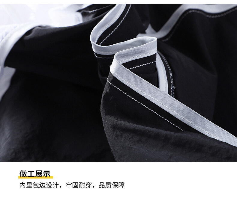 pinoer.com-790_26.jpg O1CN01cZl89A1iXmq6fnFNv_!!2219422064423-0-cib.jpg?sign=571945_Mzc4Nzk5NjM1