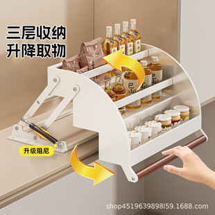�N�������������@픙�����ʽ�{ζ��������¾��_�������@���S���l