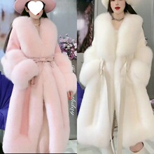 ����ë�I�Ӻ���q����ˮ���q����Ƥ������Ů�¿��Ƥ�ݳ�