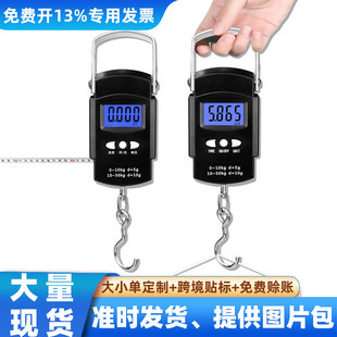 �羳����Q��yʽ��������ӎ����߸߾�����ӳӿ��f����ɵ���