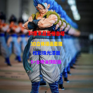 �p��-���������k����ِ�����S�{����ģ�͔[�������Y��ʺ�����
