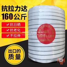 ���������K�Y����ɫ��ģ���Ҵ��i���ϻ�����������Ļ���Nֲ������