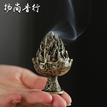 ���������t��ɽ��t�����F�������޹�t����[�������҃�̴��t