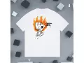 006 white