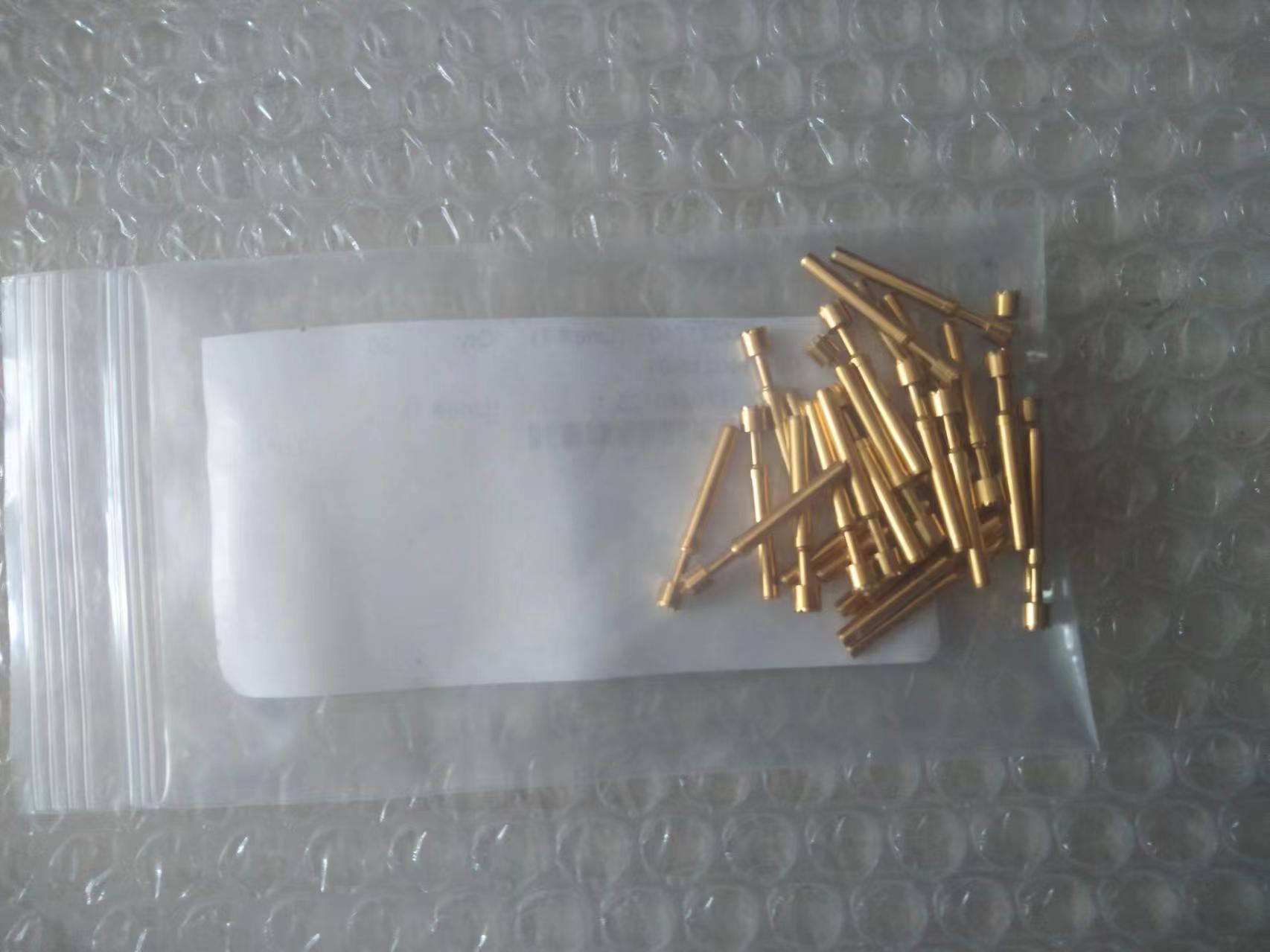 1700-1140218-01信号针脚3