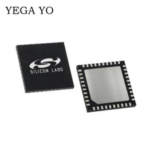 BCM56041A0KFSBLG BCM56160B0KFSBG  BGA ����Ԫ����ȫ��ԭװоƬ