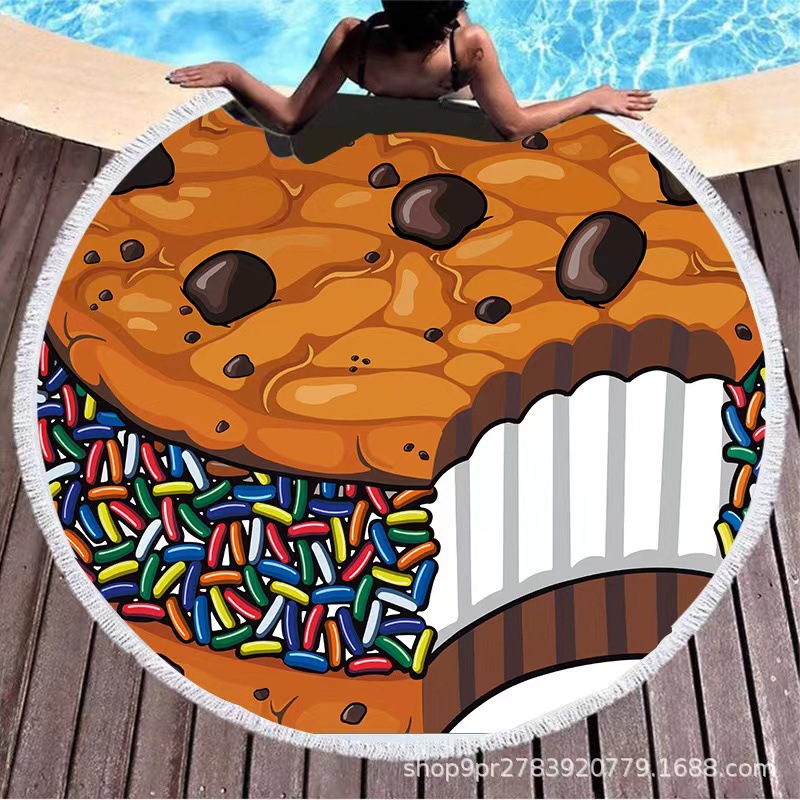 41669170965c263de75c6800b4b537