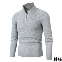 �羳�ﶬ�¿�ë����ʿ�L�����e���I�����ᘿ�������ë���������b