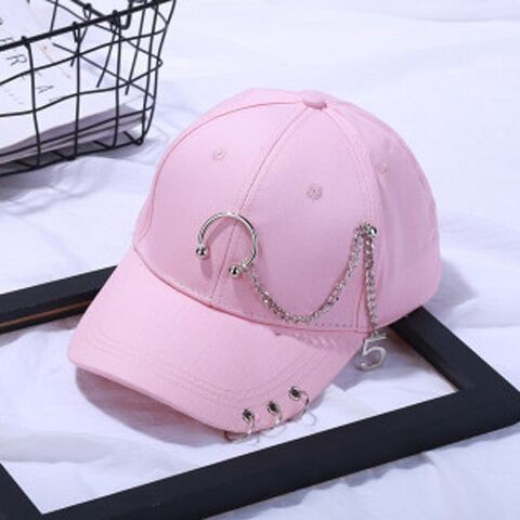 [C5 단어] 핑크