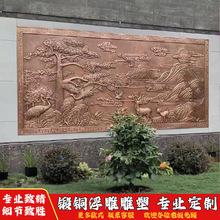 ���Ʒ¹��~�残��~����ڮ����P��ʽ���~�S�~��Ժ�Ļ����������L