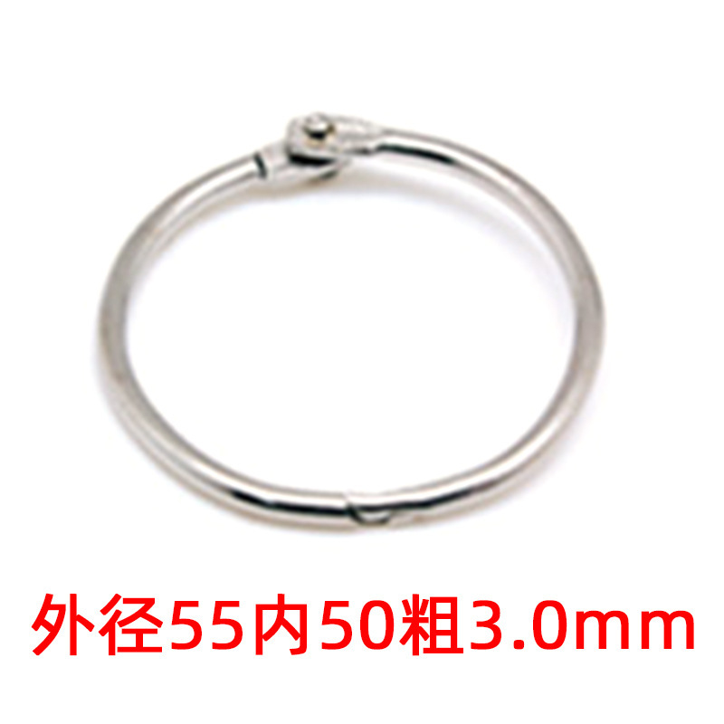 55*50*3