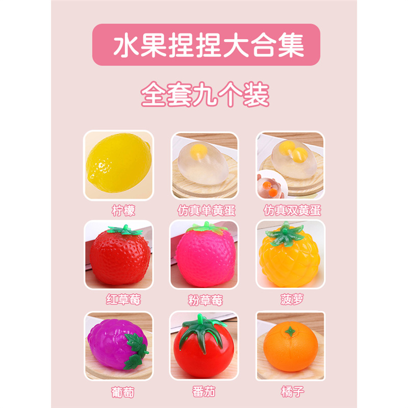 똑바로 제공⭐가치 슈퍼 비용 효율적인 99 명품 선물 가방 촬영