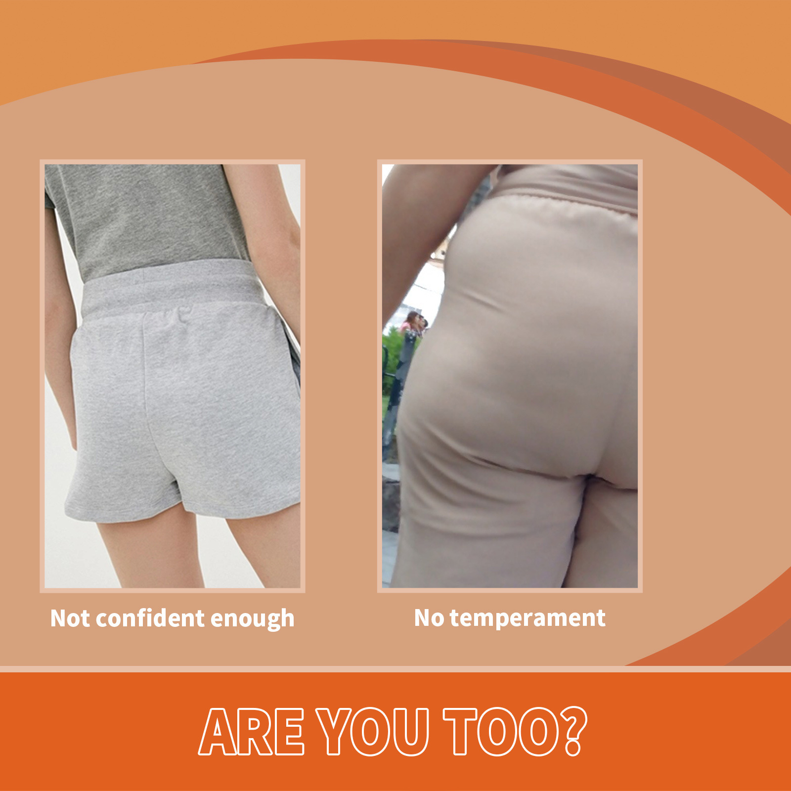 Il cerotto per glutei OUHOE rassoda la pelle e solleva i glutei, modellando le curve, pesca_voghion.com
