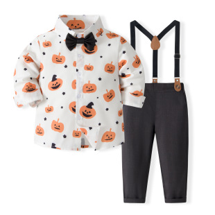 �¿���ͯ�����f�}���Ɍ������b���ӡ���Ϲ��r������ѝ��ͯС�Y��