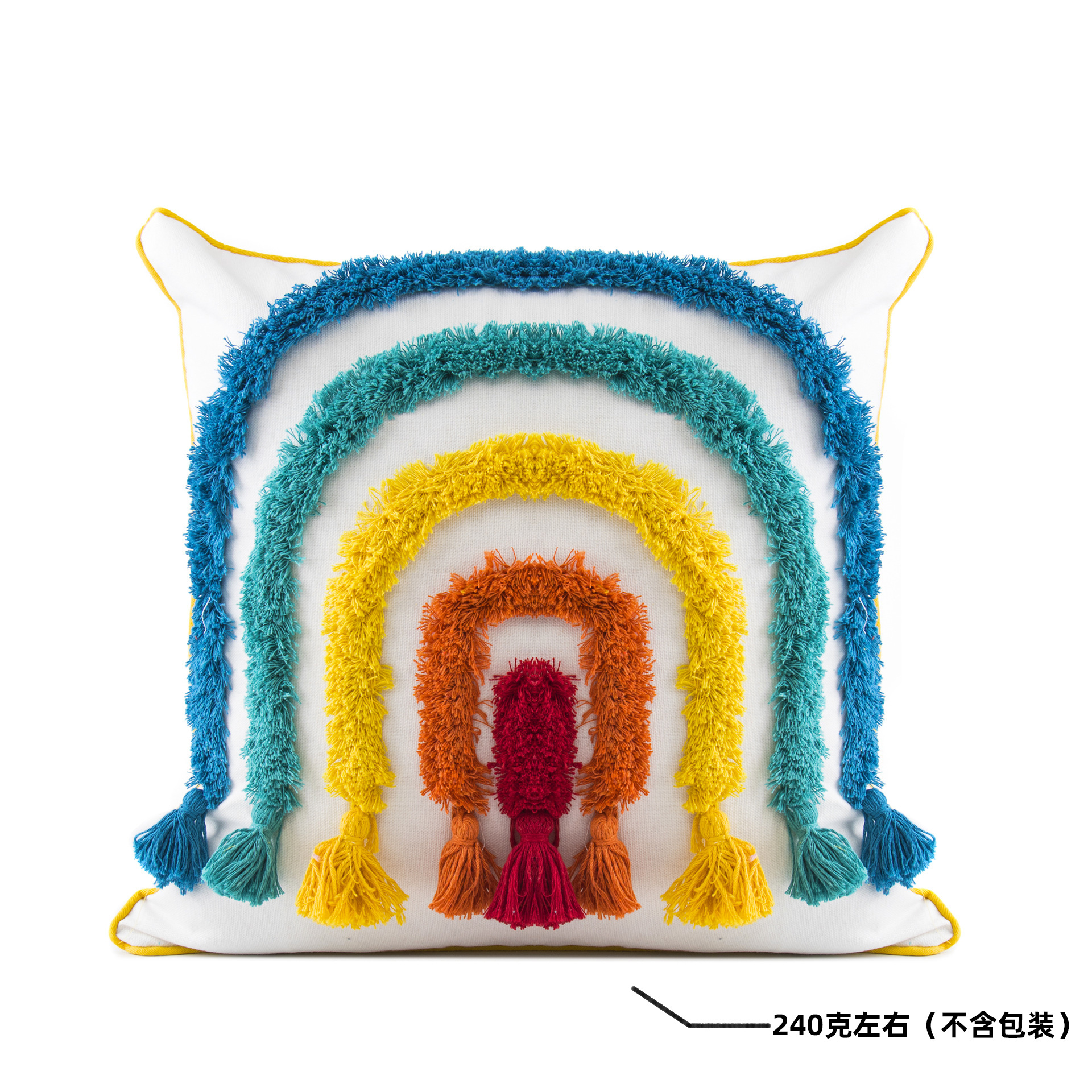 O1CN01So1Xux26CIg1c3tjz___2104