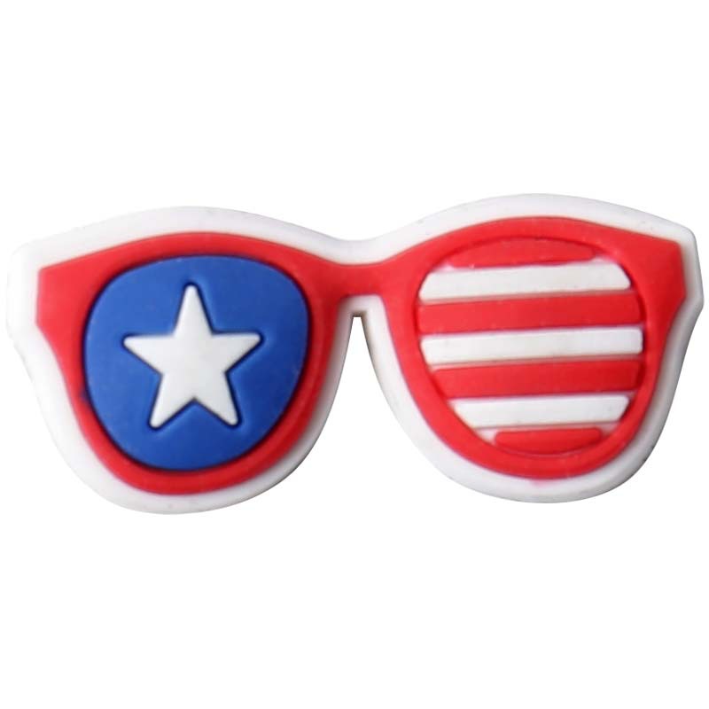 Transfronterizo Amazon venta caliente de dibujos animados gorra de paja de silicona gorra de polvo cubierta de polvo cubierta de paja de bebida de dibujos animados en stock