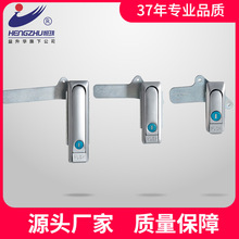 �a��AB102ƽ���i ��늙��i�C���i��늙��T�i������i �S��ֱ�l