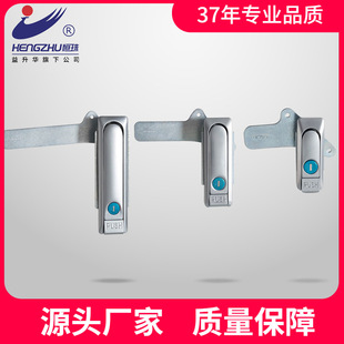 �a��AB102ƽ���i ��늙��i�C���i��늙��T�i������i �S��ֱ�l