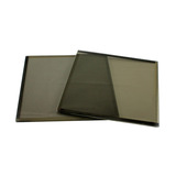 Линза линза линза линза линза