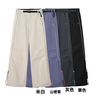����C���L����ˮ���ηָ���ȳ��K���_���bѝ���ѝŮ26005