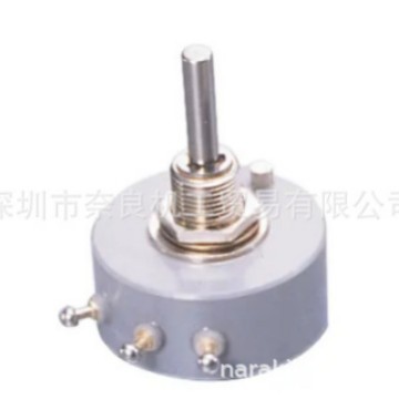 �ձ�Nidec-copal ��λ��JC-22S 1K&Omega; 0.5%���