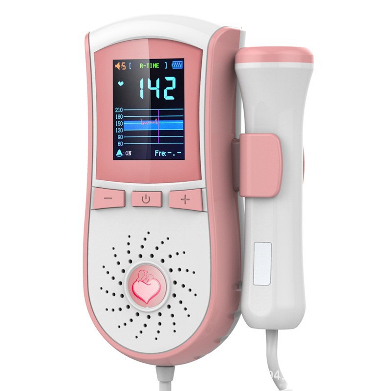 503 컬러 스크린 모델