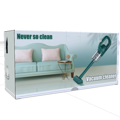 vehicle-mounted strong suction high-power – Tozsoranlar - green-cross-border-packaging