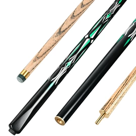 台球桌;桌上足球;台球配件