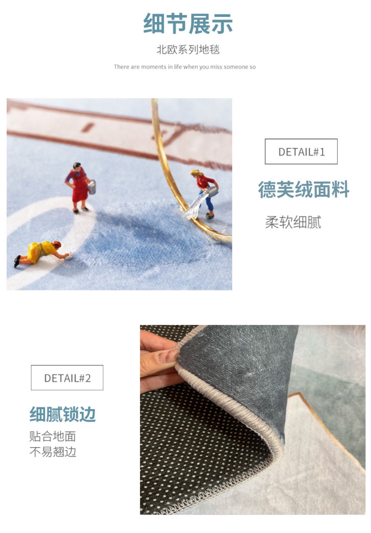 微信图片_20211027165935