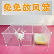 ������L�����ֹ�DIY�����o������řڂ}����L�\��