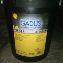 ���ƼѶ�Gadus S2 V220AC2,1,1.5,0,3 �tɫ�ߜ��S���S�͝���֬