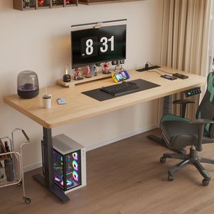 ������Ϟľ����늄�������X������̨ʽ�p�˴��������̨������