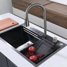 304���P��w��ˮ�����b��ˮ�ۡ��w��N�����^�в˰�V�{ˮ�����