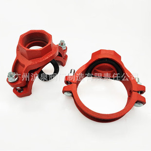 �����ϲۙCе��ͨ ���������Cе��ͨ �ϲۮ����Cе��ͨ