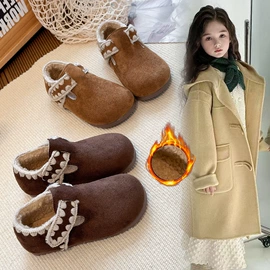 童运动鞋;童皮鞋;童皮靴