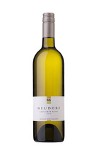 mL˼ɰѾ Neudorf Nelson Sauvignon Blanc